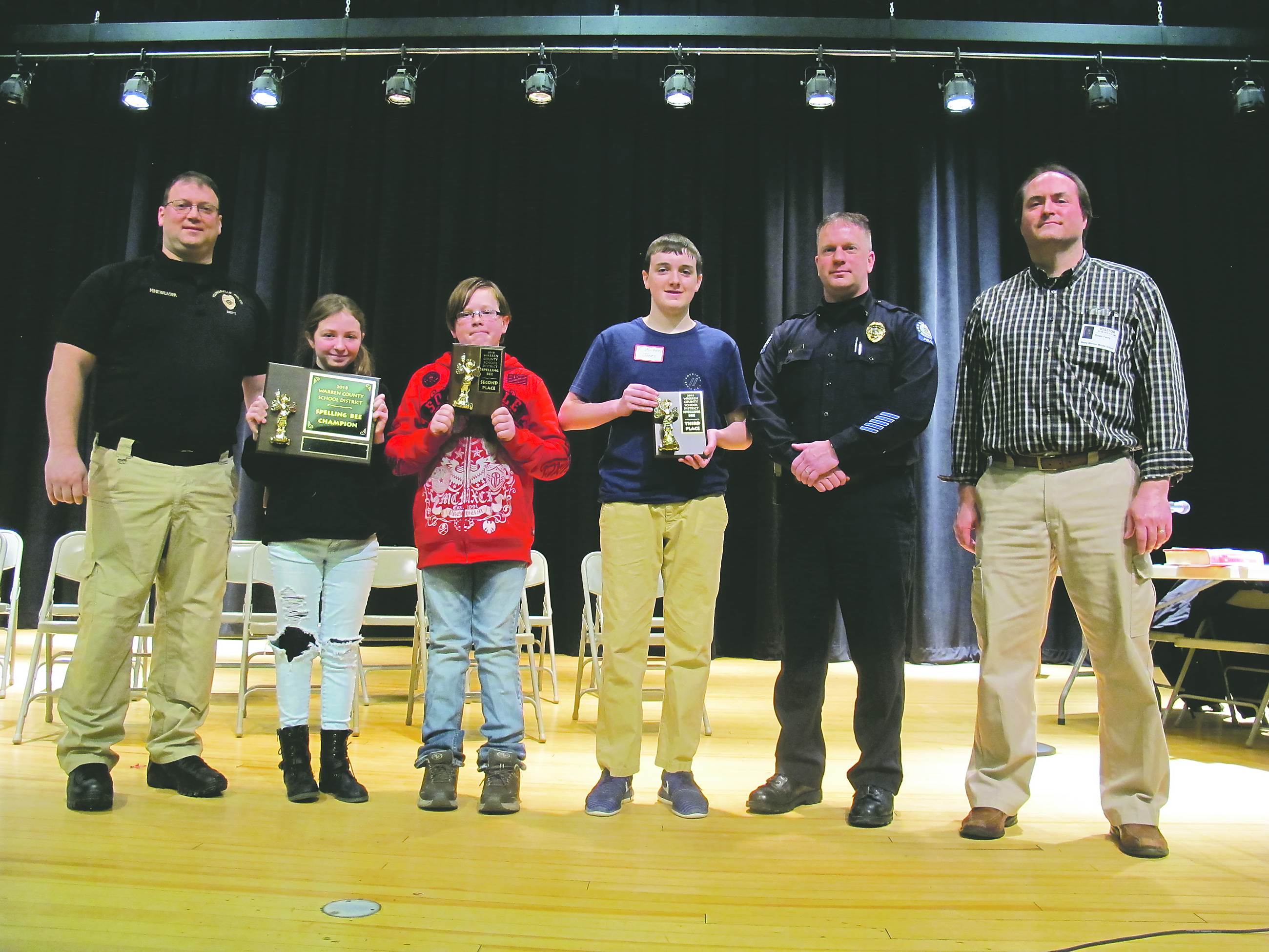 C.h.a.m.p.s. classroom management image